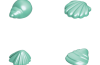 Playmobil - 30511323 - Shells