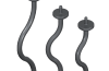 Playmobil - 30511510 - 3-arm candelabra