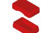 Playmobil - 30511522 - Stapelbox/ lid