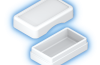 Playmobil - 30511542 - Stapelbox/ lid
