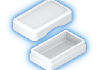Playmobil - 30511542 - Stapelbox/ lid