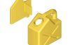 Playmobil - 30511622 - Fire extinguisher canister 2-part