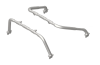 Playmobil - 30511683 - Pickup 17 bracket 2T