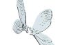 Playmobil - 30511842 - Fairy 2tlg. wings