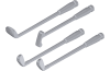 Playmobil - 30511870 - Golf clubs 1 set