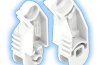 Playmobil - 30511903 - Lader. BS Unters.L/RII