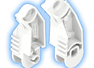 Playmobil - 30511903 - Lader. BS Unters.L/RII