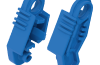 Playmobil - 30511913 - Loading robot top L/R III