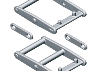 Playmobil - 30512002 - Folding stool