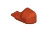 Playmobil - 30512052 - Spieg. 2T Familienauto