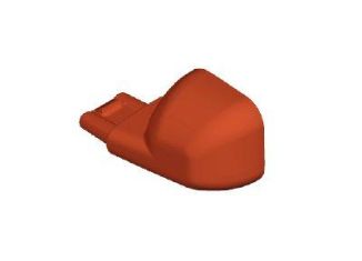 Playmobil - 30512052 - Spieg. 2T Familienauto