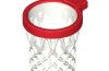 Playmobil - 30512240 - Basketball basket