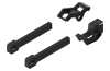 Playmobil - 30512363 - Loading robot gripper/extension
