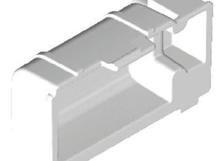 Playmobil - 30512382 - Saddleschl.12 Tank/Agg