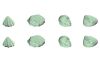 Playmobil - 30512422 - Shells