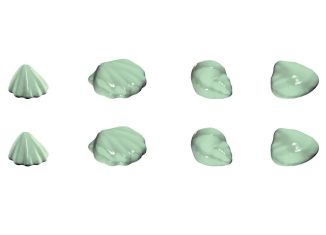 Playmobil - 30512422 - Shells