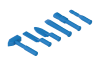 Playmobil - 30512580 - Heimwerker II tool