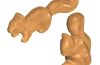 Playmobil - 30512862 - Squirrel II