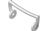 Playmobil - 30513312 - Chain carousel seat bar