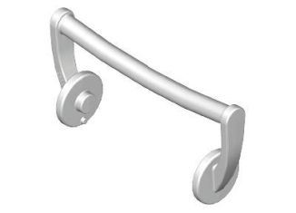 Playmobil - 30513312 - Chain carousel seat bar