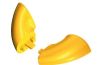 Playmobil - 30513452 - Side mirror L/R RC car