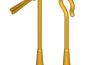 Playmobil - 30513790 - Flail/crook