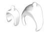 Playmobil - 30514010 - Face mask/infusion