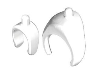 Playmobil - 30514010 - Face mask/infusion