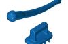 Playmobil - 30514140 - Riding crop/horse brush