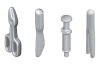 Playmobil - 30514150 - Surgical instruments 4 pcs. II