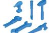 Playmobil - 30514282 - Plumbing tool