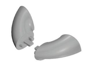 Playmobil - 30514562 - Side mirror L/R RC car