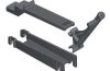 Playmobil - 30514612 - Porsche car jack 3-part