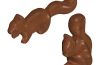 Playmobil - 30514790 - Squirrel II