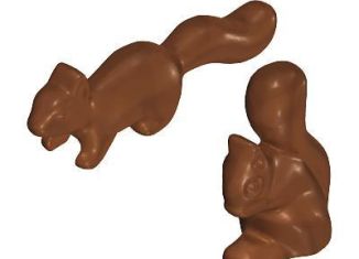 Playmobil - 30514790 - Squirrel II