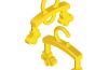 Playmobil - 30514922 - Baby Schmet.2T Mobile