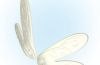 Playmobil - 30514992 - Fairy Libelle 2T wings