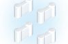 Playmobil - 30515010 - Hand Verbinder hand