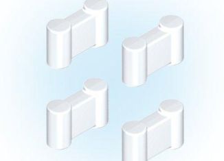 Playmobil - 30515010 - Hand Verbinder hand