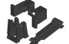 Playmobil - 30515252 - Tipping slide and others