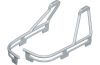 Playmobil - 30515452 - Engineboot 09 Rel.2Tlg