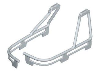 Playmobil - 30515452 - Engineboot 09 Rel.2Tlg