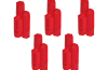Playmobil - 30515912 - Diamond L18