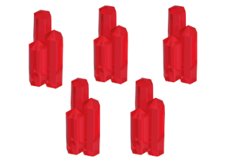 Playmobil - 30515912 - Diamond L18