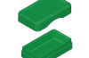 Playmobil - 30516422 - Stapelbox/ lid