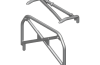 Playmobil - 30516712 - Porsche GT3 Ü bracket 2T