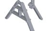 Playmobil - 30516790 - Tripod/strut II