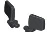 Playmobil - 30516860 - Side mirror L/R fire vehicle