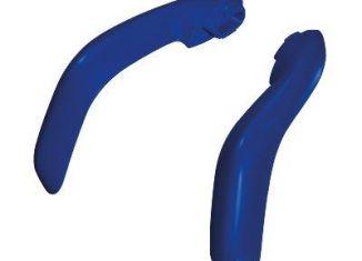 Playmobil - 30517022 - Side mirror L/R bus