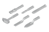 Playmobil - 30517392 - Heimwerker II tool